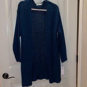 UGG brand new with tags “w Fiona Cardigan”